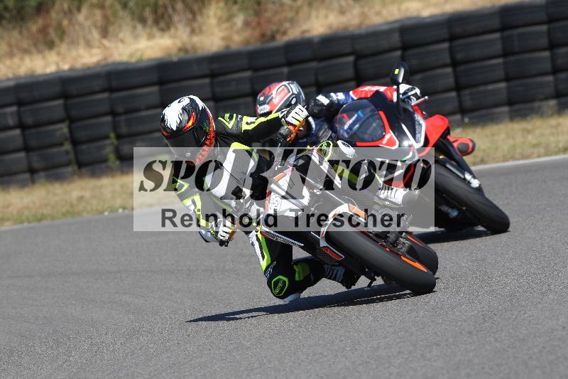 Archiv-2022/50 09.08.2022 MSS und TÖFF Track Day ADR/Gruppe rot/31